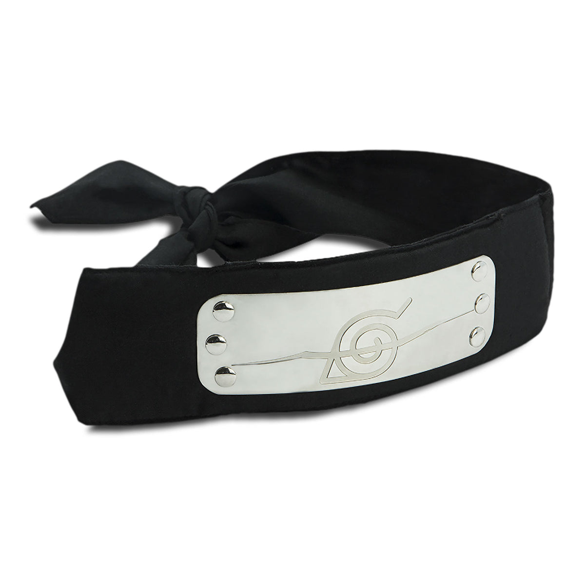 Product image Naruto - Anti Konoha Symbol Headband