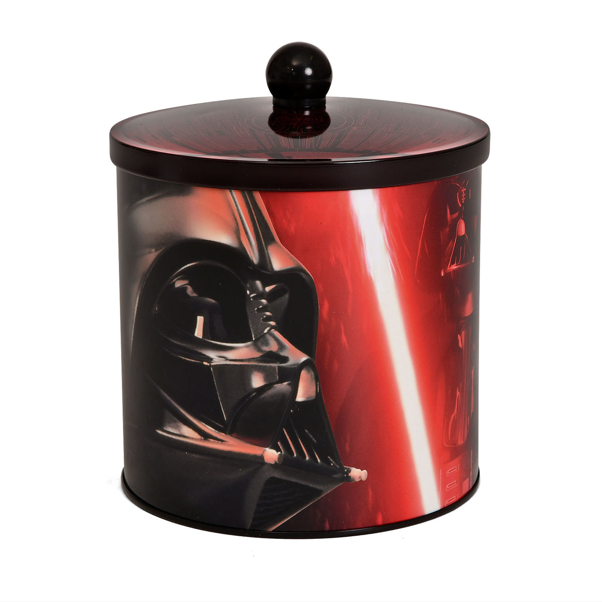 Produktbild Star Wars - Darth Vader Burk