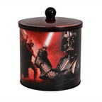 Produktbild Star Wars - Darth Vader Burk