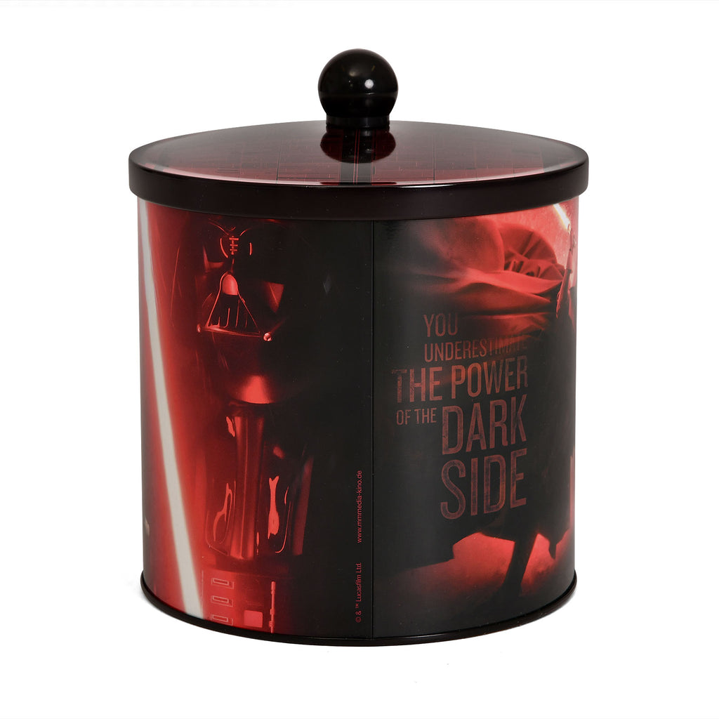 Produktbild Star Wars - Darth Vader Burk