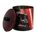 Produktbild Star Wars - Darth Vader Burk