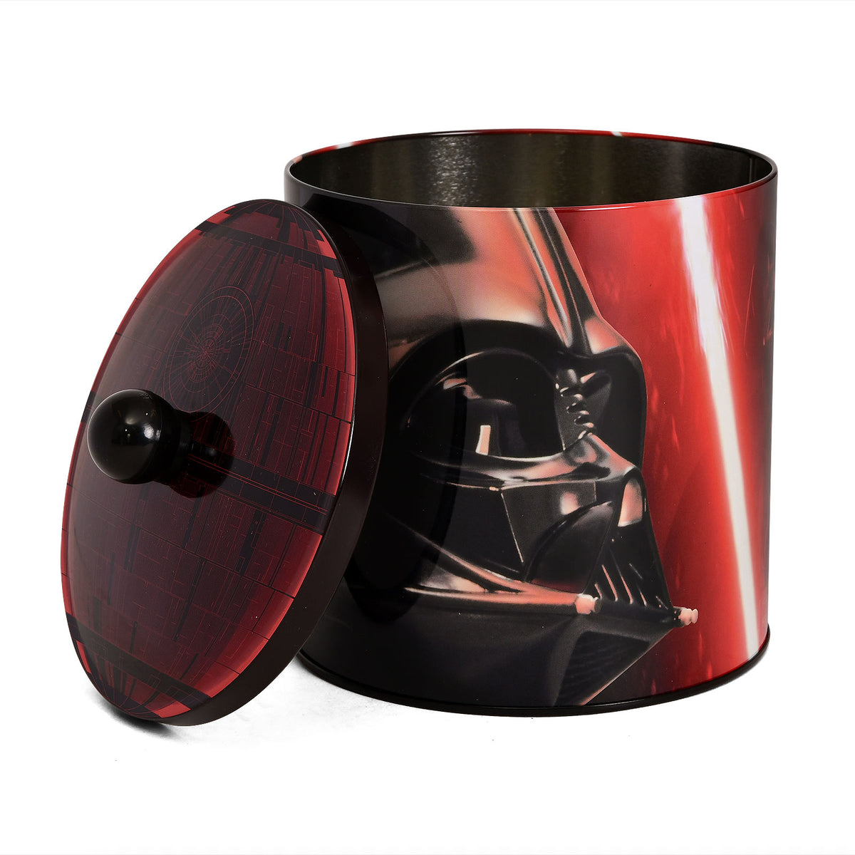 Produktbild Star Wars - Darth Vader Burk