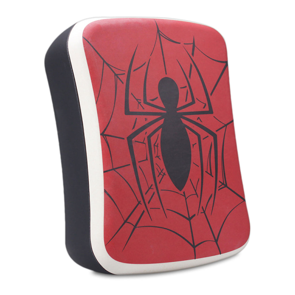 Product image Marvel - Spider-Man Lunchbox