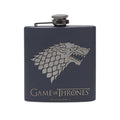 Produktbild Game of Thrones - Stark Winter is Coming Fickplunta