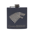 Produktbild Game of Thrones - Stark Winter is Coming Fickplunta