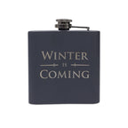 Produktbild Game of Thrones - Stark Winter is Coming Fickplunta