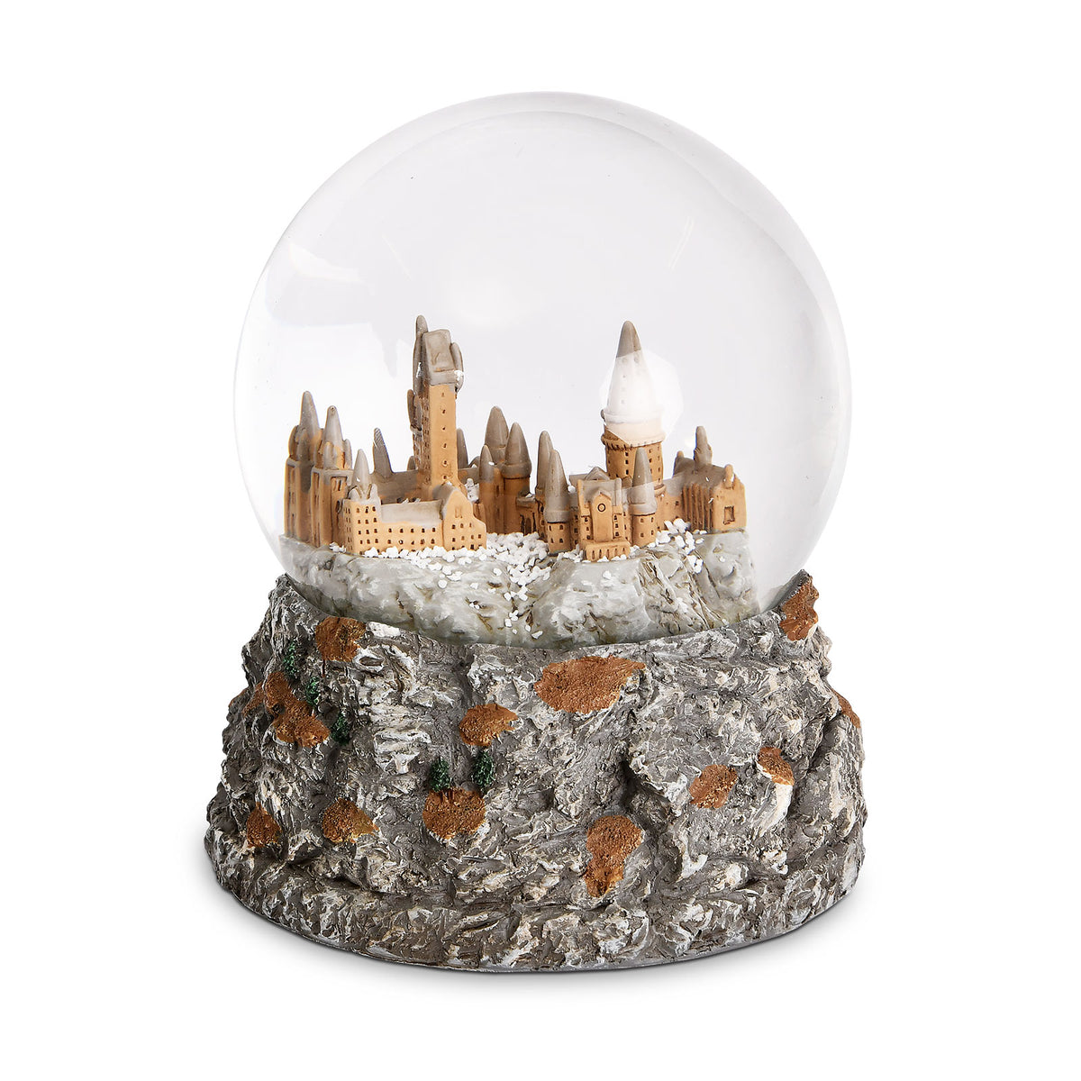 Produktbild Harry Potter - Hogwarts snöglob