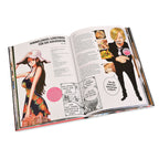 Produktbild One Piece Kokbok - Sanjis läckra piratrecept