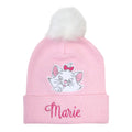 Produktbild Aristocats - Rosa Marie-mössa