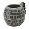 Produktbild Star Wars - Dödsstjärnan 3D Mugg