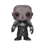 Produktbild Game of Thrones - The Mountain Säsong 8 Funko Pop Figur 14 cm