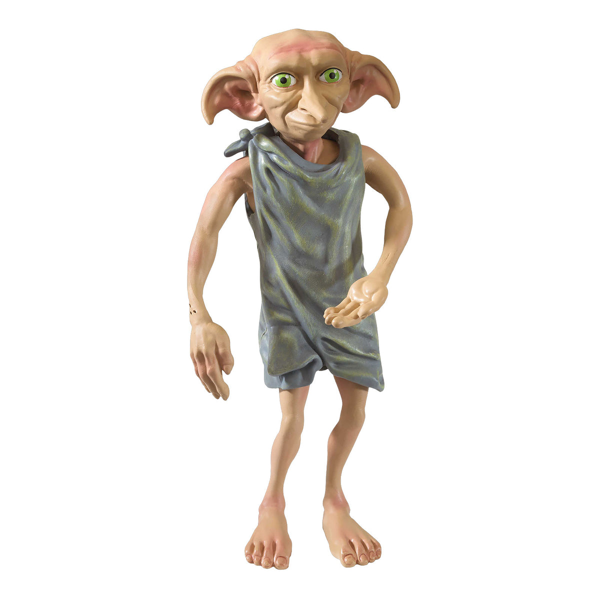 Produktbild Harry Potter - Böjbar Dobby-figur 16 cm