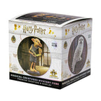 Produktbild Harry Potter - Magiska Varelser Mystery Minis Figur