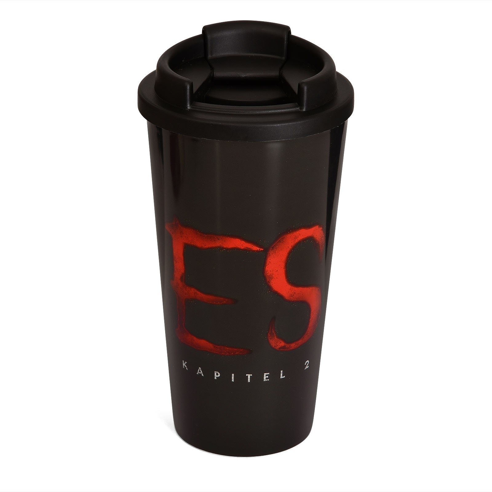 Produktbild Stephen Kings DET - Pennywise To Go Mugg