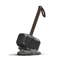 Product image Marvel - Thor's Hammer Money Box