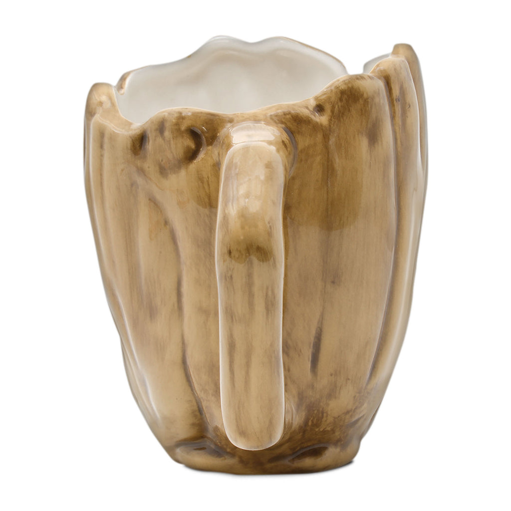 Produktbild Baby Groot 3D Mugg - Guardians of the Galaxy