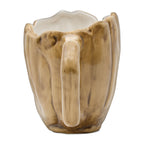 Produktbild Baby Groot 3D Mugg - Guardians of the Galaxy