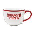 Produktbild Stranger Things – Demogorgon 3D Mugg