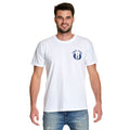 Produktbild Star Wars - True Jedi T-shirt vit