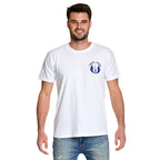 Produktbild Star Wars - True Jedi T-shirt vit