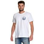 Produktbild Star Wars - True Jedi T-shirt vit