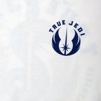 Produktbild Star Wars - True Jedi T-shirt vit