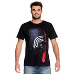 Produktbild Star Wars - Kylo Ren Return of Sith T-shirt svart