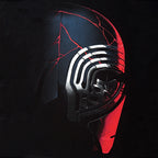 Produktbild Star Wars - Kylo Ren Return of Sith T-shirt svart