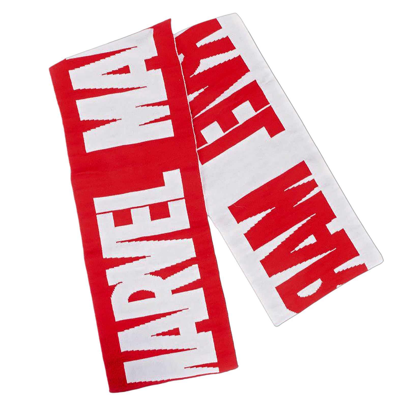 Produktbild Marvel mössa och halsduk presentset
