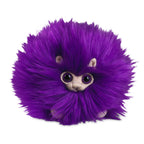 Produktbild Harry Potter - Minimuff Plyschfigur lila