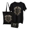 Produktbild Harry Potter - Honeydukes Presentset