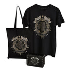 Produktbild Harry Potter - Honeydukes Presentset