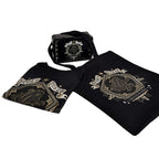Produktbild Harry Potter - Honeydukes Presentset