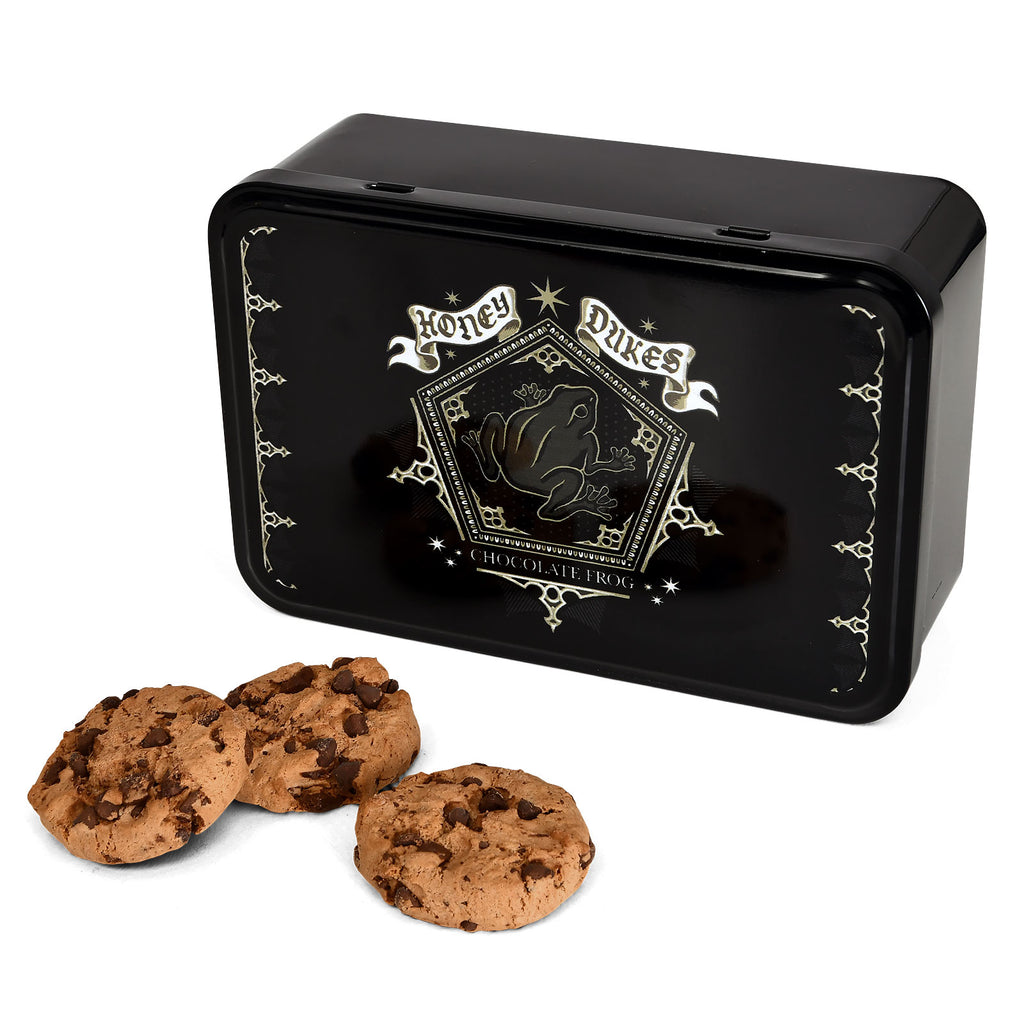 Produktbild Harry Potter - Honeydukes Presentset