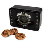 Produktbild Harry Potter - Honeydukes Presentset