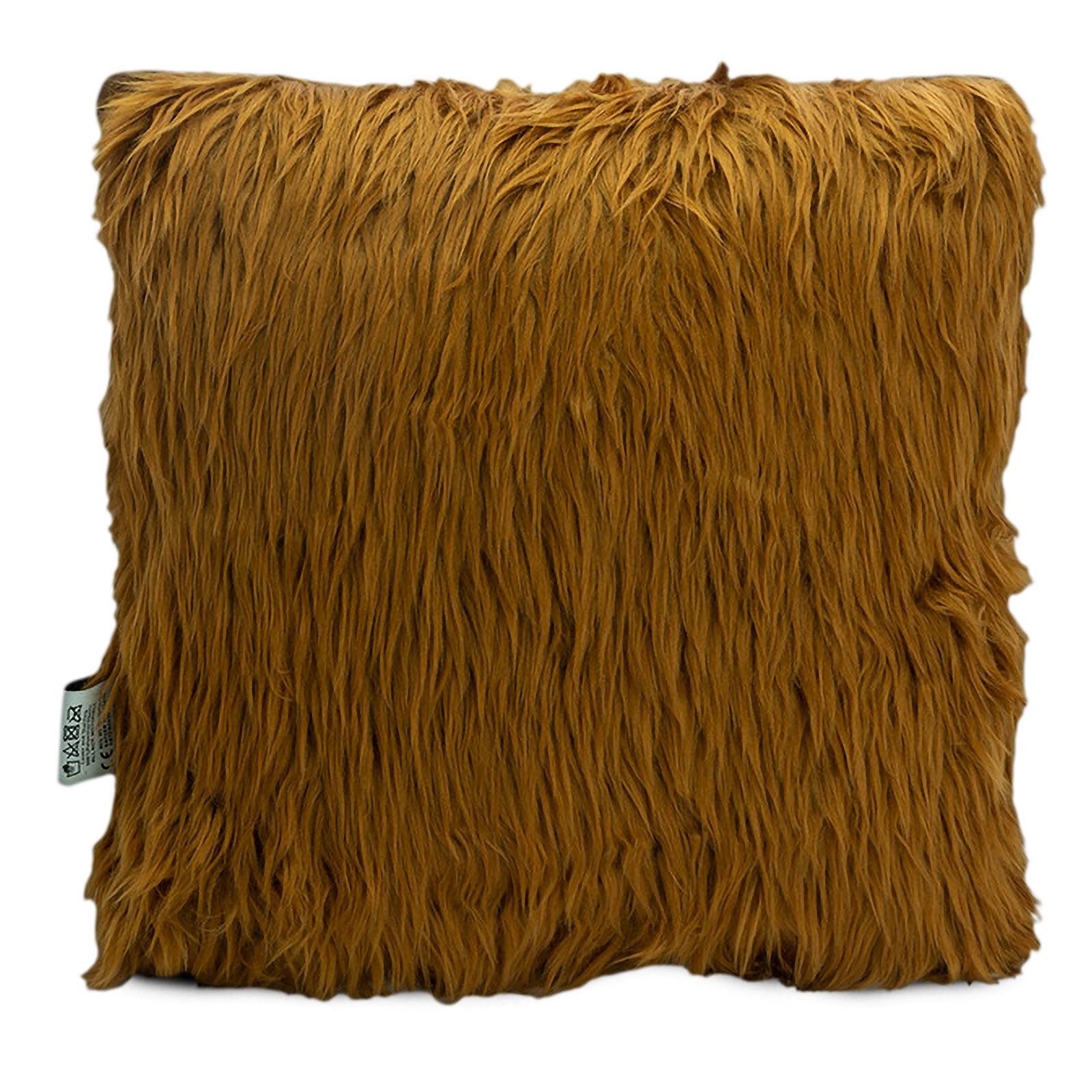 Produktbild Star Wars - Chewbacca Patronbälte Kudde