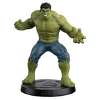 Produktbild Hulk Hero Collector Figur 15 cm