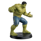 Produktbild Hulk Hero Collector Figur 15 cm