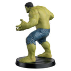 Produktbild Hulk Hero Collector Figur 15 cm