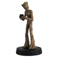 Produktbild Guardians of the Galaxy - Groot Hero Collector Figur 12 cm