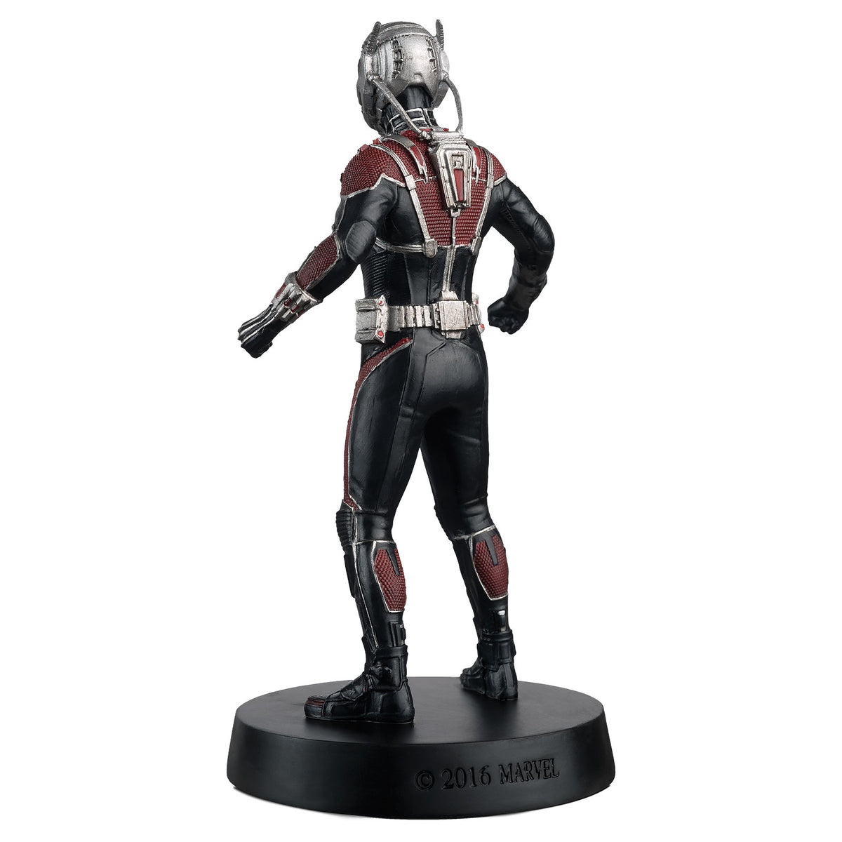 Product image Ant-Man Hero Collector Figure 12 cm