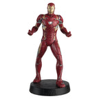Produktbild Iron Man Hero Collector Figur 13 cm