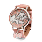 Produktbild Aristocats - Marie Armbandsur