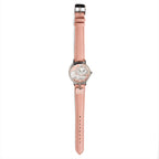 Produktbild Aristocats - Marie Armbandsur