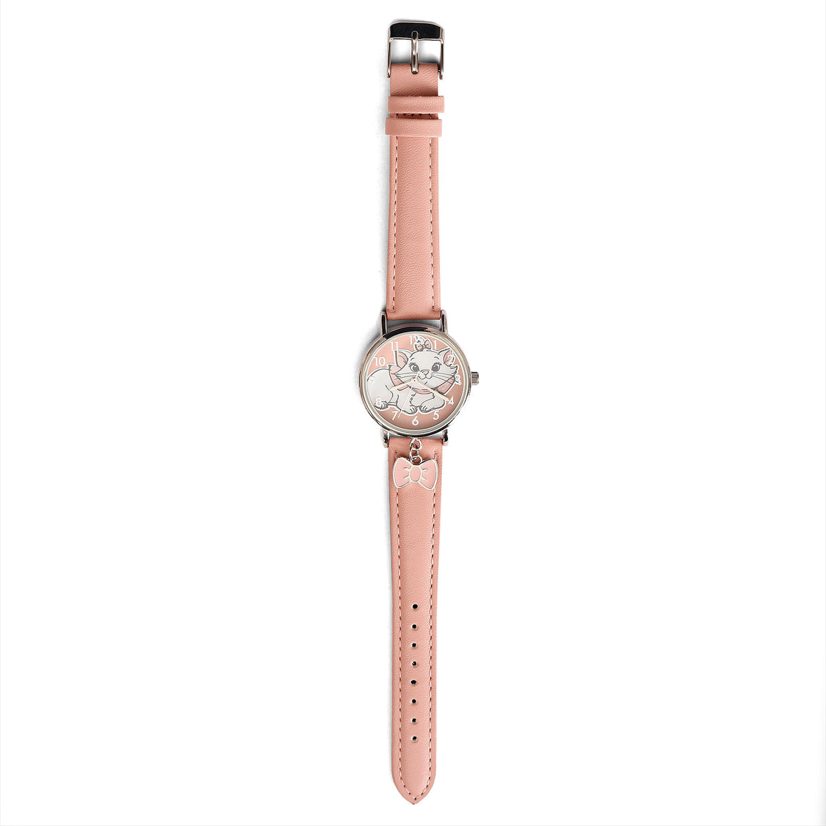 Produktbild Aristocats - Marie Armbandsur