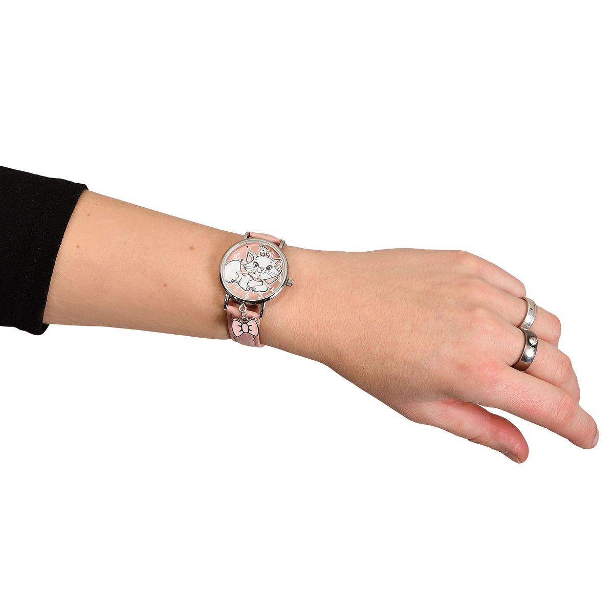 Produktbild Aristocats - Marie Armbandsur