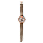 Produktbild Pusheen - Party Armbandsur