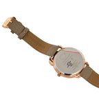 Produktbild Pusheen - Party Armbandsur