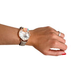 Produktbild Pusheen - Party Armbandsur