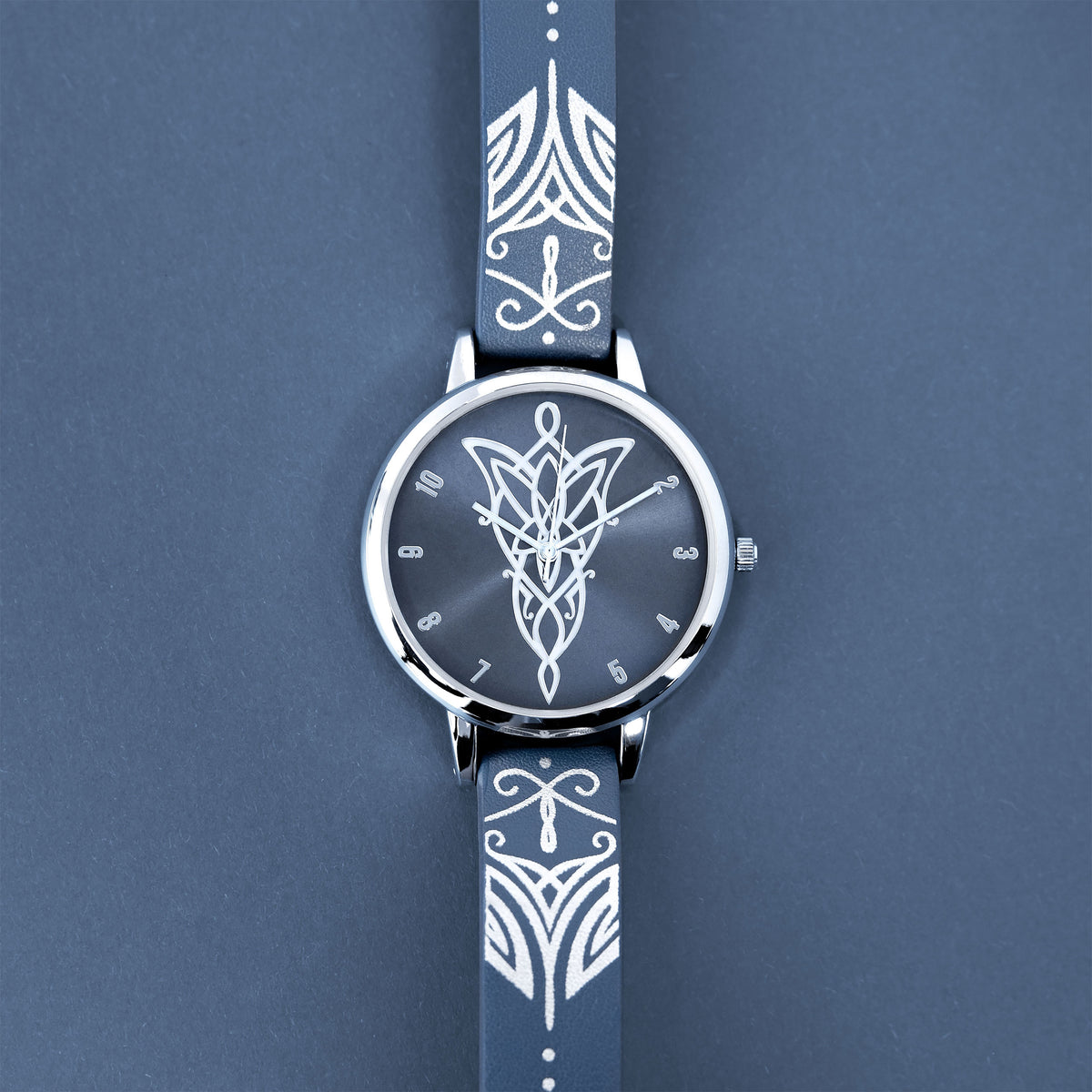 Product image The Lord of the Rings - Arwen's Evenstar Watch